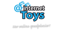 Internet-Toys.com