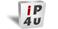 iParts4u.nl