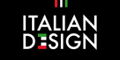 Italian Design