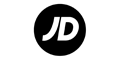 JD Sports 