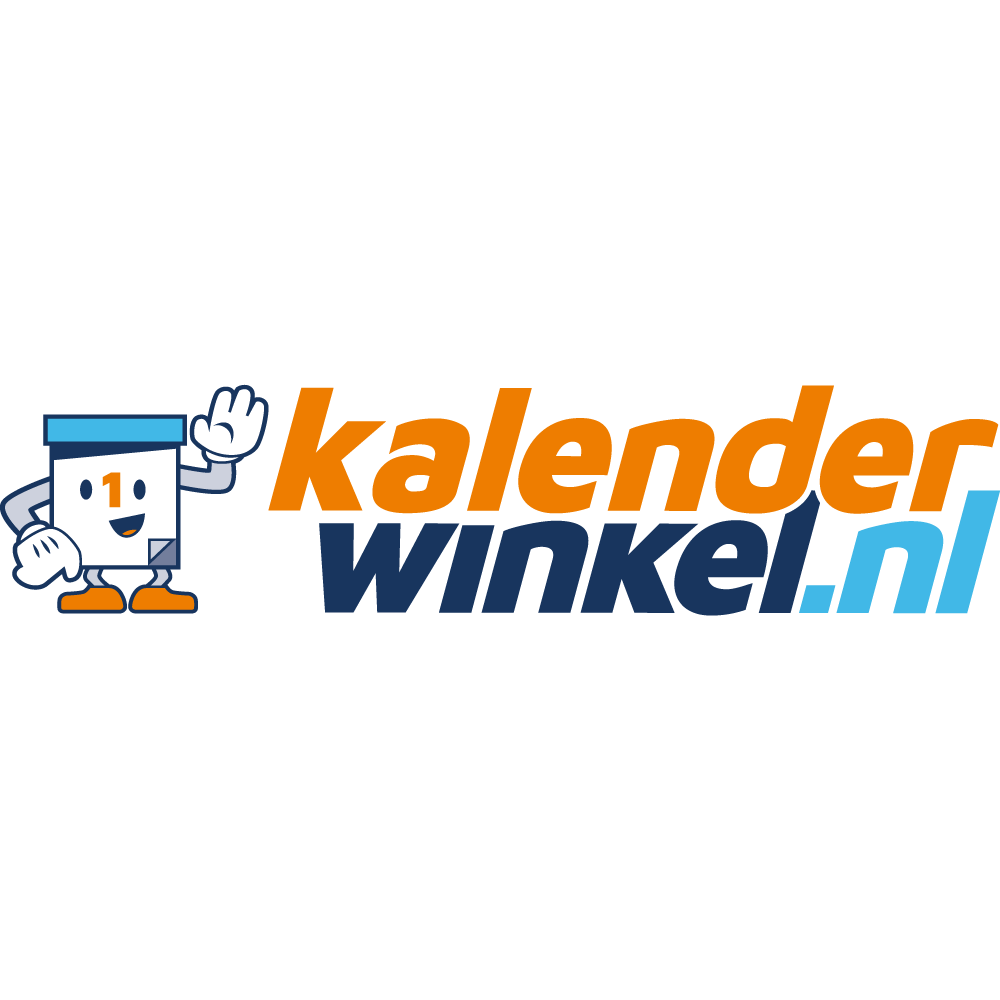 Kalenderwinkel.nl