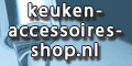 Keukenaccessoiresshop.nl