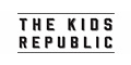 The Kids Republic NL
