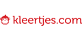 kleertjes.com