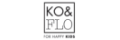 Ko&Flo Kinderkleding NL