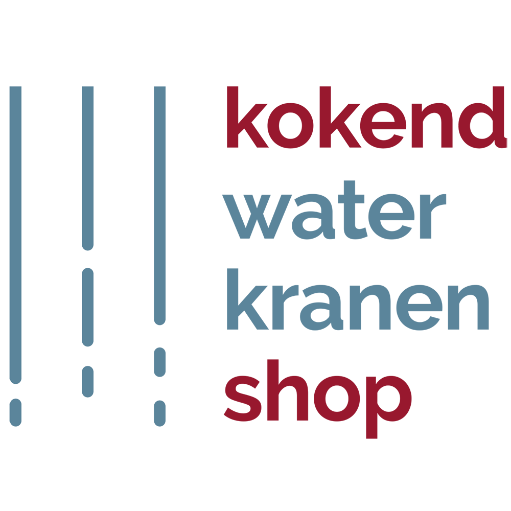 Kokendwaterkranenshop.nl