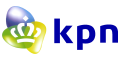 KPN residential NL