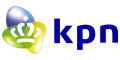 KPN residential