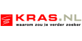 Kras