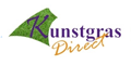 KunstgrasDirect.nl