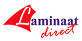 LaminaatDirect.nl