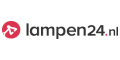 Lampen24 