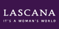 LASCANA