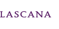 LASCANA