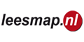 Leesmap