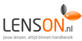 Lenson.nl