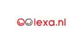 Lexa.nl