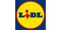 Lidl-shop.nl