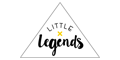 LittleLegends.nl