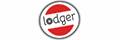 Lodger NL