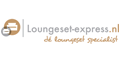 Loungeset-express.nl