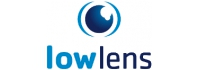 Lowlens