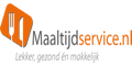 Maaltijdservice NL