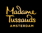 Madame Tussauds NL