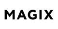 Magix.com