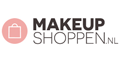 Makeupshoppen.nl