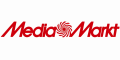 MediaMarkt Media Markt