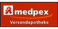 medpex DE