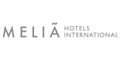 Melia Hotels