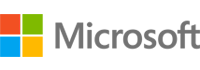 Microsoft Store NL