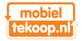 Mobieltekoop.nl