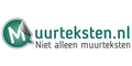 Muurteksten.nl