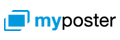 MyPoster.nl NL