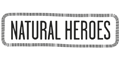 Natural Heroes