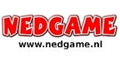 Nedgame