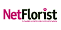 Netflorist