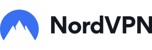 NordVPN NL