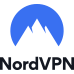 NordVPN