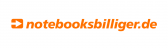 notebooksbilliger.de