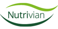 Nutrivian.nl