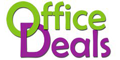 OfficeDeals.be 