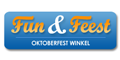 Oktoberfest-Winkel.nl