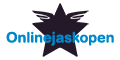 Onlinejaskopen.nl