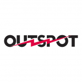 Outspot NL