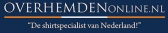 OverhemdenOnline NL