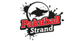 Paintballstrand.nl